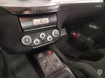Ferrari 599 GTB 60F1 2011 года